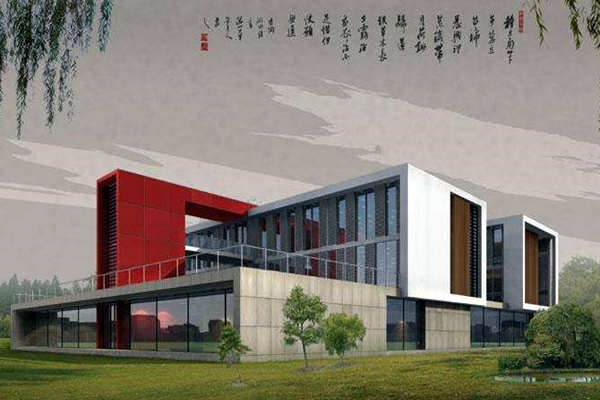 楼宇智能化设计阶段两大问题！