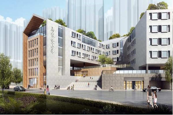 楼宇自动化招投标阶段存在的问题！