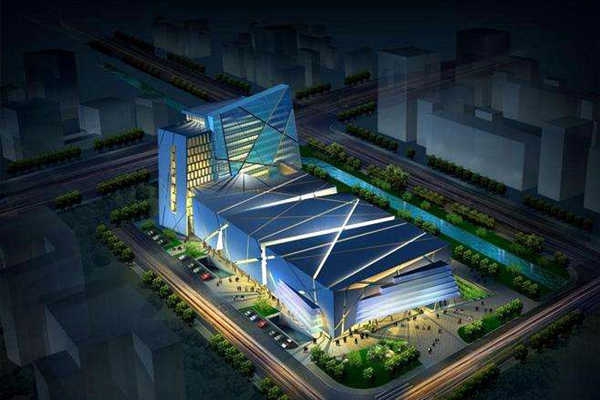 楼宇自动化招投标阶段的操作手段！