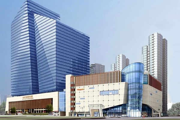 楼宇自控系统功能、作用和服务模式的认识和调整！