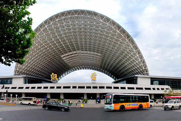 楼宇智能化系统推动建筑行业飞速发展！