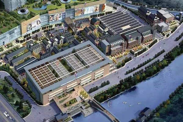 楼宇自动化系统前期要做哪些准备？