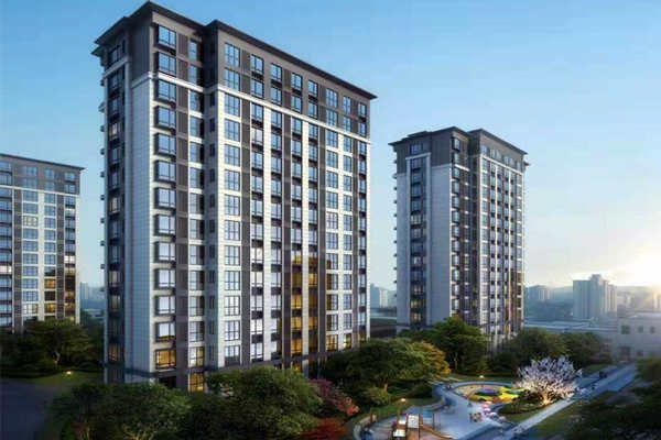 灵活的楼宇自控案例教学法！