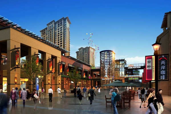 楼宇智能化系统管理问题很尖锐！