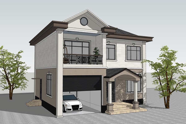 引进先进高科技技术，提高楼宇自动化系统质量！