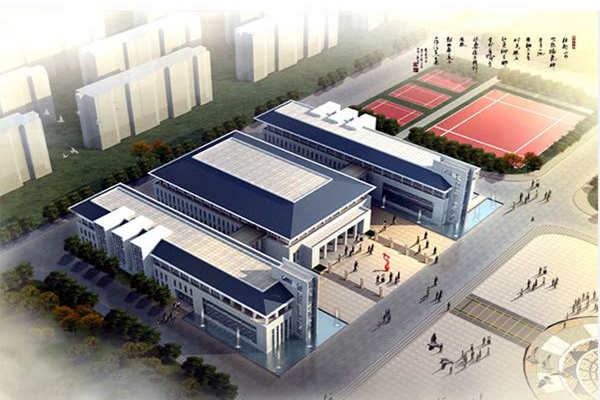 如何稳定可靠地运行楼宇自控系统？