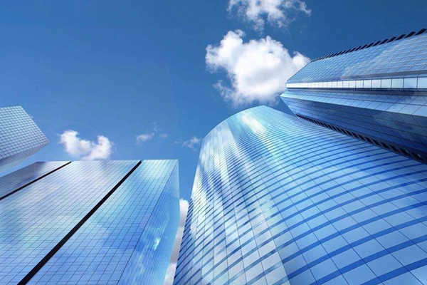 绿色建筑领域楼宇智能化技术内容仍需完善！