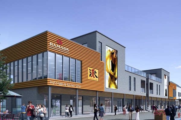 楼宇智能化工程普遍存在那些问题？