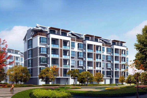 楼宇自动化运营管理的技术要点！