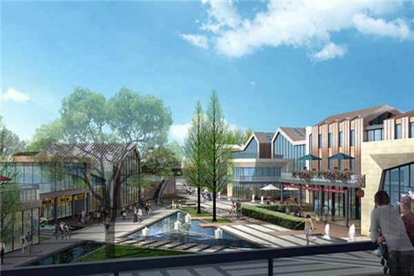 楼宇自控系统的集成目标！