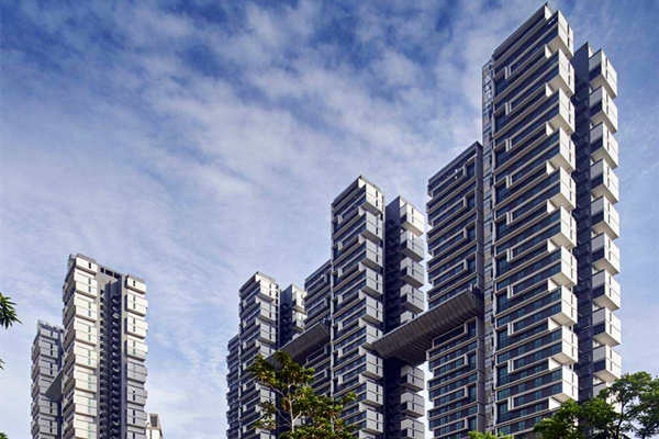 楼宇自动化安全责任落实方面的问题！