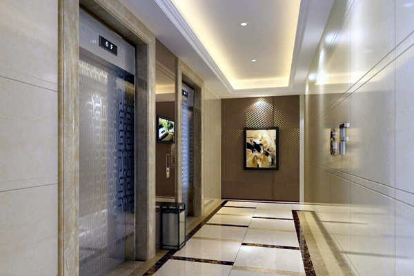 楼宇自控系统工程设计疑难！