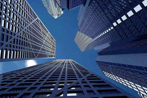 楼宇智能化工程的实施中怎么把控造价？