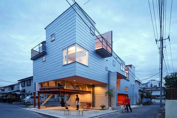 如何更好地完成楼宇自控系统建设总体目标？