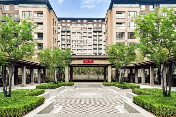 楼宇自控工程信息化管理的几大表现！