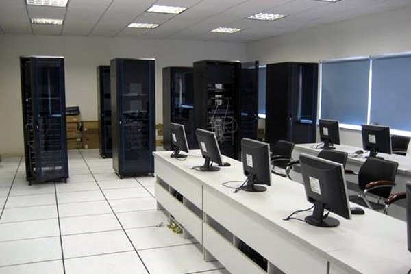 楼宇自动化专业性强，其弱电间设计及布线结构是怎样的？