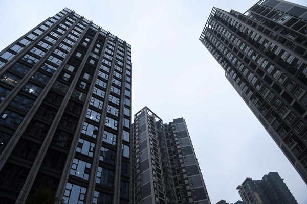 楼宇智能化工程电气节能概述！