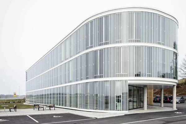 楼宇自动化建设承包商索赔注意事项！