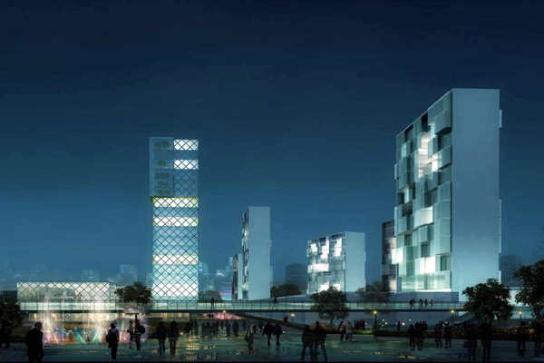 如何控制智能楼宇设计成本？