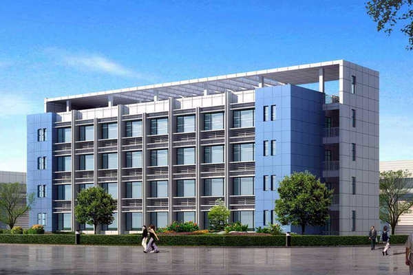 投资决策时如何控制楼宇自动化工程成本？