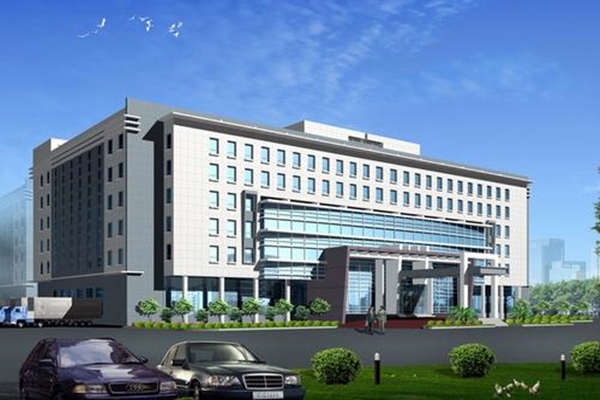 智能楼宇运行管理的监测内容！