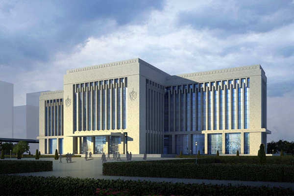 楼宇自控方案规划意义重大！