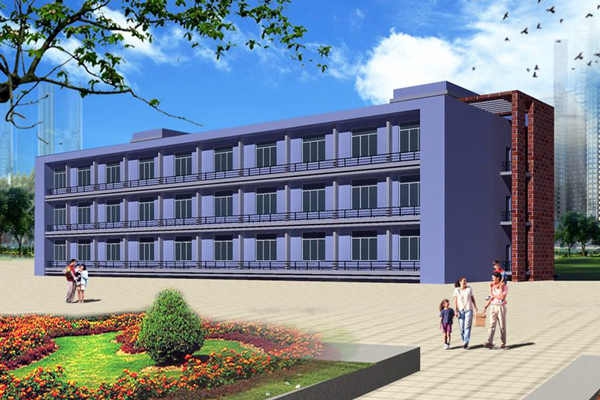 楼宇智能化系统技术要求！