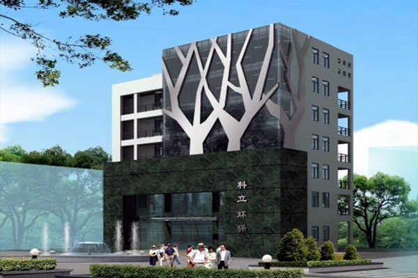 楼宇自控系统的实施步骤！