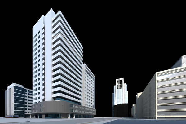 对于智能楼宇，你的认知正确吗？