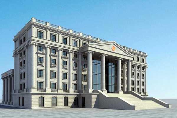 追求楼宇自动化是持续的工作！