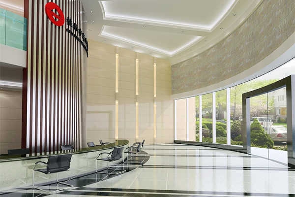 克服以下问题，楼宇智能化才有前途！