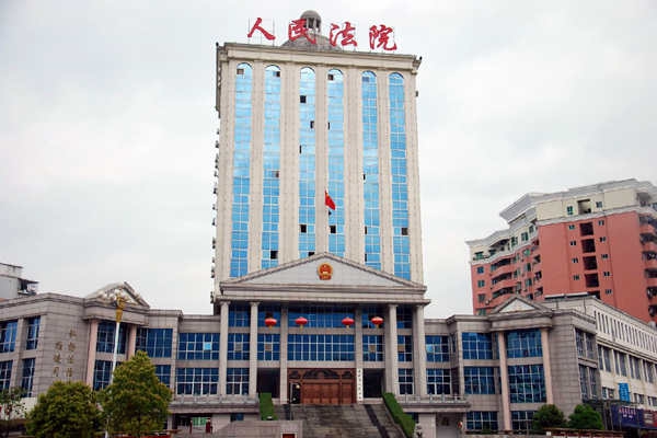 楼宇智能化适用于哪些公共建筑？