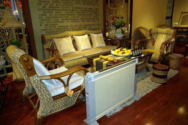 楼宇自控的温度控制策略！