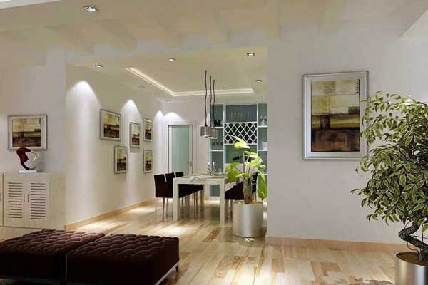 楼宇自动化过程中如何控制二氧化碳？