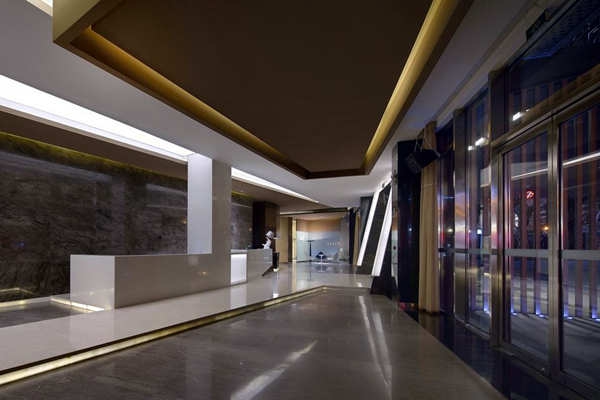 智能楼宇实施不到位的原因有哪些？