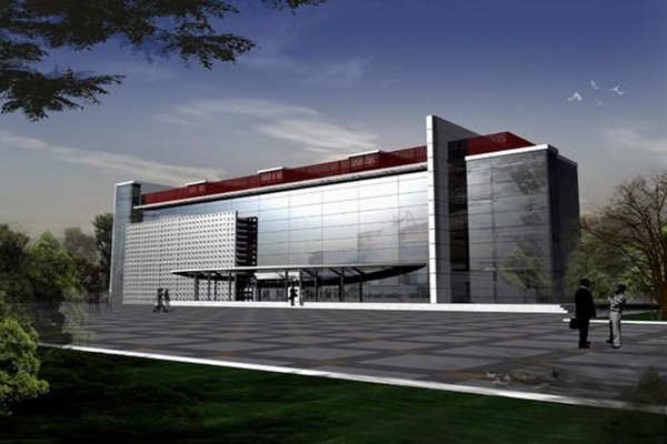 设计是楼宇自动化控制成败之关键！