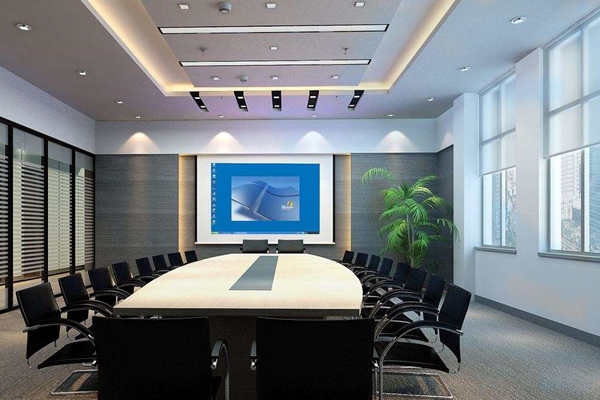 楼宇自动化工程用户需求分析阶段的监理！