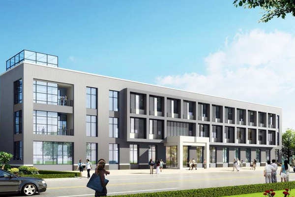 智能楼宇建设业主方面常见问题！