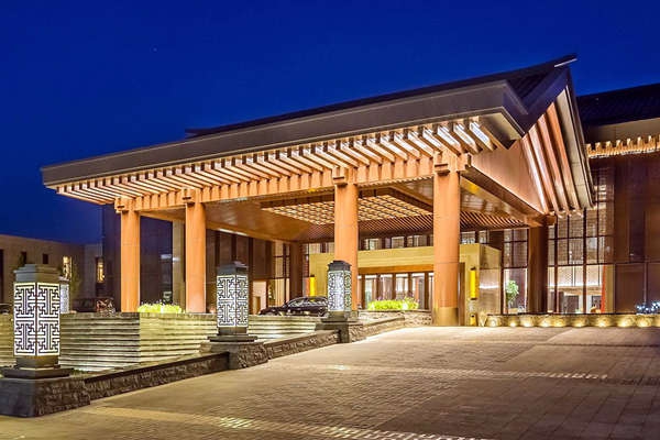 楼宇自动化工程管理系统主要业务及功能！