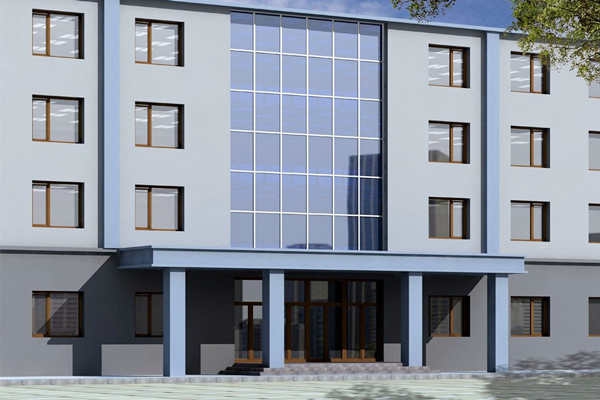 楼宇自控功能要求与评定标准！