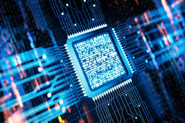 借助AI打造智能楼宇？序幕正在逐渐拉开！