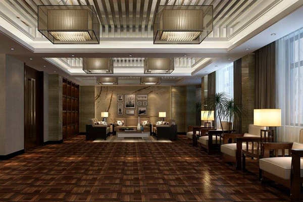 楼宇自动化的实现需要哪些监测技术来配合？