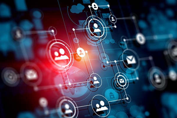 楼宇自控系统如何构建信息网络？