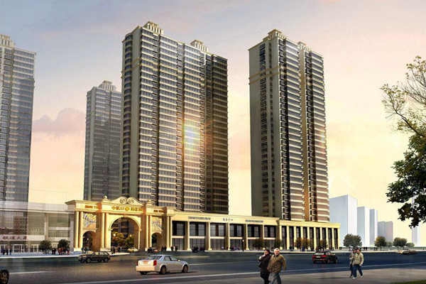 楼宇智能化过程中的CAT5、CAT5E、CAT6分别指什么？