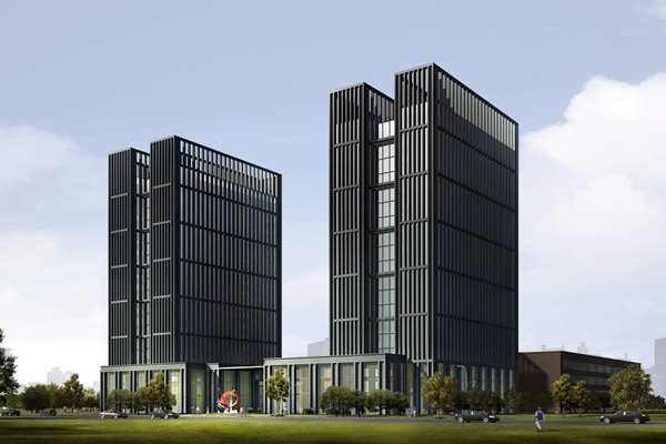 楼宇自控工程不要让方案供应商代写标书技术要求！