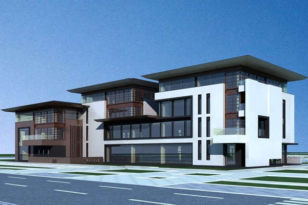 楼宇智能化总体方案设计被忽视是何原因？