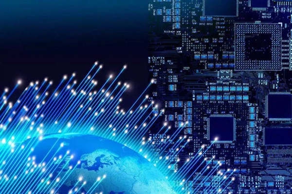 楼宇自控先进解决方案寄望！