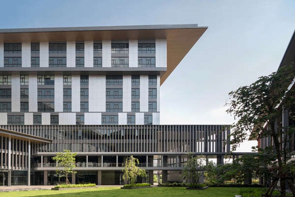 楼宇自控系统预算和成本控制的基本内容！