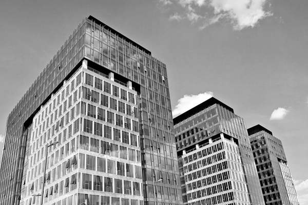 楼宇自控系统集成检测要注意哪些问题？