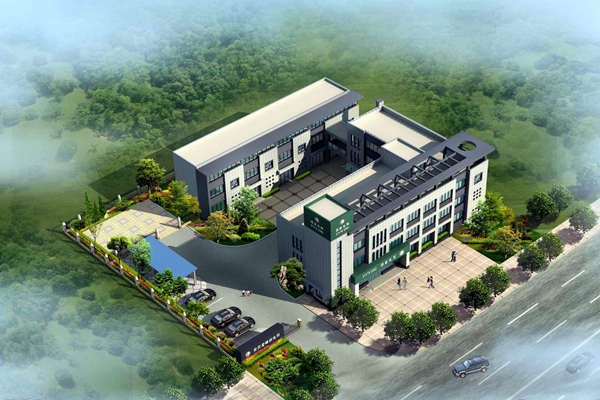 楼宇自控工程一级标准对于企业资信有哪些要求？